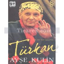 Türkan | (Cep Boy) | Ayşe Kulin