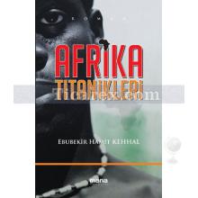 afrika_titanikleri