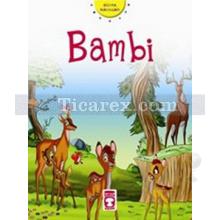 bambi