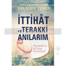 ittihat_ve_terakki_anilarim