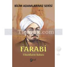 Farabi | Filozofların Babası | Ali Kuzu