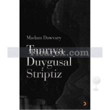 tanriya_duygusal_striptiz