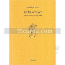 Saf İçkin Yaşam | Deleuze'ün 