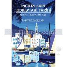 ingilizlerin_kibris_taki_tarihi