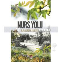 Nurs Yolu | Necmeddin Şahiner