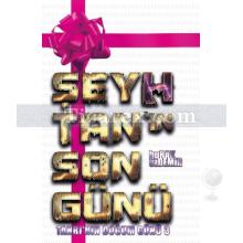 seyhtan_in_son_gunu