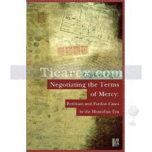 negotiating_the_terms_of_mercy