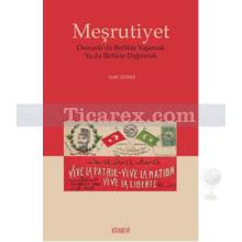 mesrutiyet