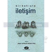 bir_bakista_iletisim