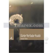 gunler_ne_kadar_kisaldi