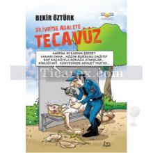 silivri_de_adalete_tecavuz