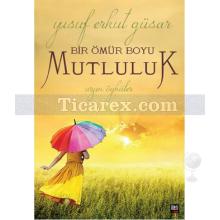 bir_omur_boyu_mululuk