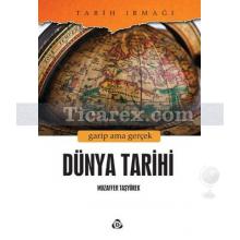 dunya_tarihi