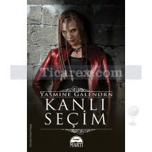 kanli_secim