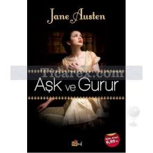 ask_ve_gurur