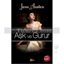 Aşk ve Gurur | Jane Austen