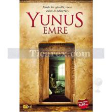 Yunus Emre | Kolektif