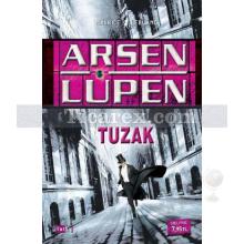 arsen_lupen_-_tuzak