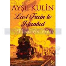 last_train_to_istanbul