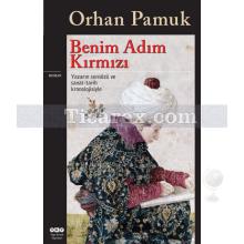 benim_adim_kirmizi