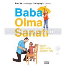 Baba Olma Sanatı | Ali Çankırılı, Sefa Saygılı