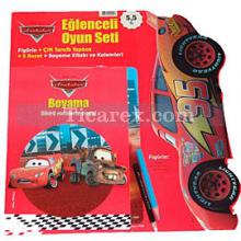 disney_eglenceli_oyun_seti_-_arabalar