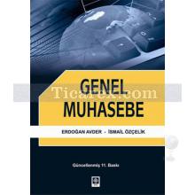 genel_muhasebe