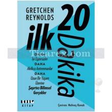 ilk_20_dakika