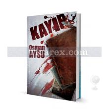 kayip
