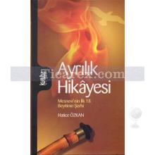 ayrilik_hikayesi