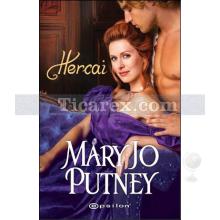 Hercai | Mary Jo Putney
