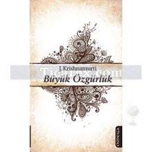 buyuk_ozgurluk