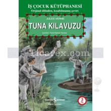 tuna_kilavuzu