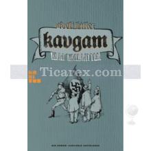 kavgam