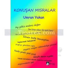 konusan_misralar