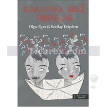 kafamda_deli_sorular