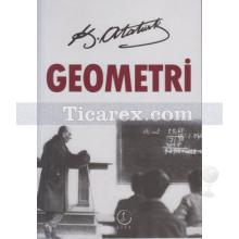 Geometri | Mustafa Kemal Atatürk