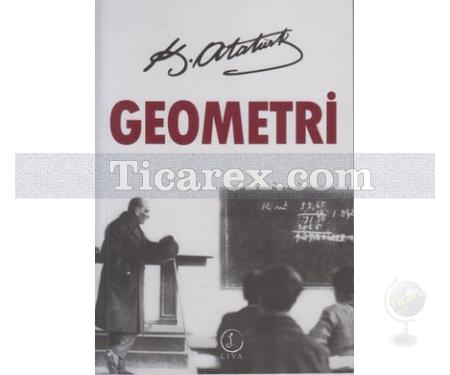Geometri | Mustafa Kemal Atatürk - Resim 1