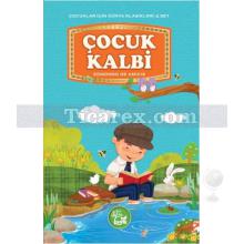 cocuk_kalbi