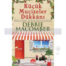 kucuk_mucizeler_dukkani