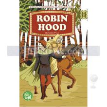 Robin Hood | Howard Pyle