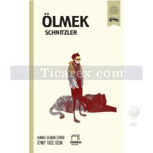 olmek