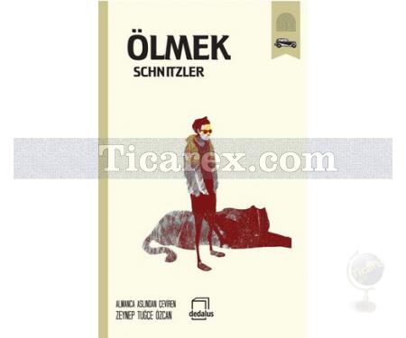 Ölmek | Schnitzler - Resim 1