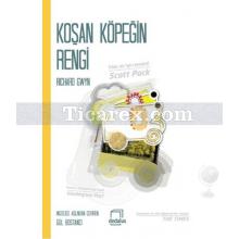 kosan_kopegin_rengi