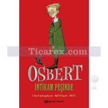 osbert_intikam_pesinde