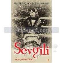 Sevgili | Fatih Namlı , Hande Çay