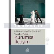 kurumsal_iletisim
