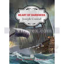 Heart Of Darkness | Joseph Conrad