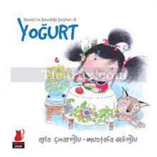 yogurt_-_deniz_in_sevdigi_seyler_6