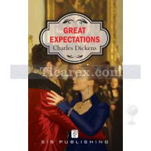 great_expectations